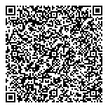 QR код "Пруды"