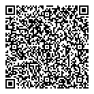 QR код "Капуцин"