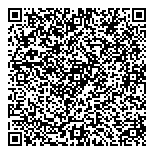 QR код "ВАРС Экспо"