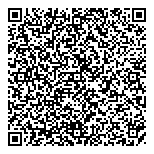 QR код "Mancho"