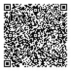 QR код "Тыква"