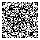 QR код "Лапша на ушах"