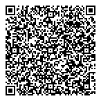 QR код "Трубадур"