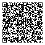 QR код "ComedyCafe"