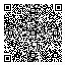 QR код "Августин"