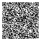 QR код "Ангар №7"