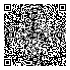 QR код "Старый бульвар"
