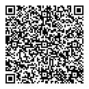 QR код "Духан"