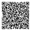 QR код "Пiвнoвъ"