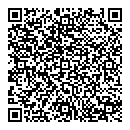 QR код "Лоза"