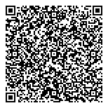 QR код "На фабрике"