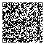 QR код "Салат"