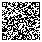 QR код "На троих"