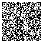 QR код "Одесса"