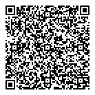 QR код "Cherry-club"