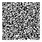 QR код "Белое солнце"