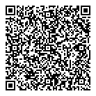 QR код "Русский чай"