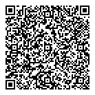 QR код "Ёлки"