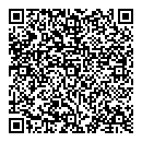 QR код "Бумеранг"