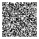 QR код "Expo-One"