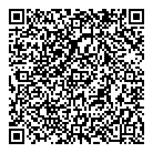 QR код "Наша Rаша"