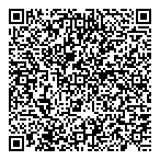 QR код "Крымский дворик"