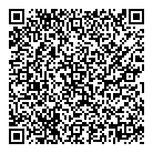 QR код "Соль"