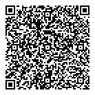 QR код "Хлебсоль"
