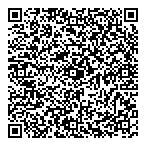 QR код "Манилов"