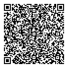QR код "Бута"