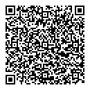 QR код "Пиноккио"