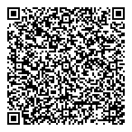 QR код "Коралловый риф"