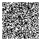 QR код "Украинское подворье"