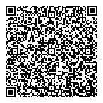 QR код "KSI"