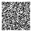 QR код "Тещины блины"