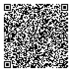QR код "Пельменная"