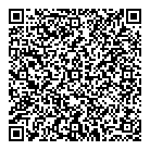 QR код "Кафе №1"