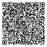 QR код "Волжская башня"