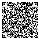 QR код "Кафе в Манеже"