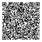 QR код "Анастасия"