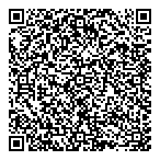 QR код "Шахерезада"