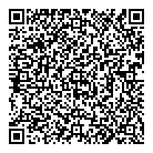 QR код "Санторини"