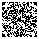 QR код "Местечко"