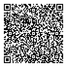 QR код "Мельник"