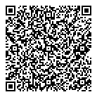 QR код "Баккара"
