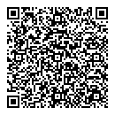 QR код "Имерети"