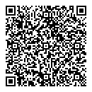 QR код "В гостях"