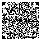 QR код "Экспоник"
