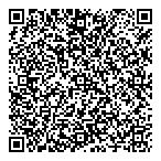 QR код "Пингвин"