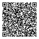 QR код "Баклажан"